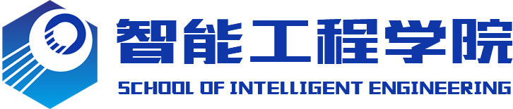 世界杯官网